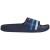 dark blue/team royal blue/glow blue