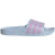 glow blue/bliss lilac/glow blue