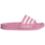 bliss pink/ftwr white/bliss pink