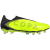 lucid lemon/lucid lemon/core black