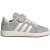 grey two/off white/GUM10