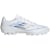 ftwr white/silver met./ftwr white