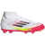 ftwr white/core black/solar yellow