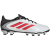ftwr white/lucid red/core black