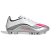 ftwr white/lucid red/silver met.