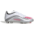 ftwr white/lucid red/silver met.