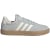 wonder silver/off white/GUM 3
