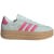halo mint/pulse magenta/GUM 3