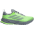 lime burst/magic grey met/halo silver