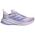 ice lavender/blue spark met./bliss lilac
