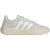 alumina/off white/linen green