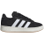 core black/ftwr white/off white
