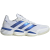 ftwr white/team royal blue/team royal blue