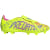 lucid lemon/blue fusion/lucid pink