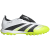 ftwr white/core black/lucid lemon