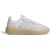 ftwr white/lgh solid grey/GUM4