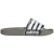 silver pebble/silver pebble/ftwr white