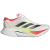 ftwr white/core black/lucid red