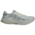wonder silver/silver met./olive strata