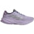 powder plum/silver met./mint ton