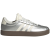 silver met./off white/GUM5