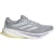 halo silver/dash grey/powder plum