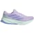 ice lavender/blue spark/powder plum