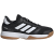 core black/ftwr white/core black