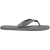 grey three/core black/core black