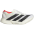 ftwr white/core black/silver met.