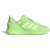 lime burst/semi green spark/lime burst