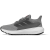 grey three / grey four / bright red