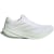 ftwr white/crystal jade/silver green