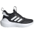core black/ftwr white/core black