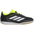 core black/ftwr white/lucid lemon