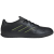 core black/dgh solid grey/lucid lemon