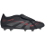 core black/grey four/lucid red