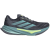onix/mint ton/hi-res yellow