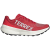 pure ruby/grey one/lucid red