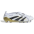 ftwr white/core black/gold met.