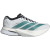 ftwr white/pure teal/grey