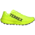 lucid lemon/core black/dash grey