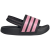 core black/bliss pink/core black
