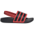 bright red/core black/core black