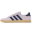 clear pink/dark blue/GUM 3