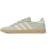 wonder silver/off white/GUM 3