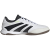 ftwr white/core black/lucid lemon