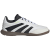 ftwr white/core black/lucid lemon