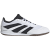 ftwr white/core black/lucid lemon