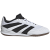 ftwr white/core black/lucid lemon